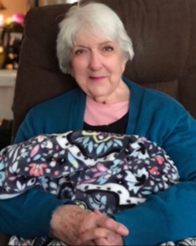 Vallie Dale Edwards