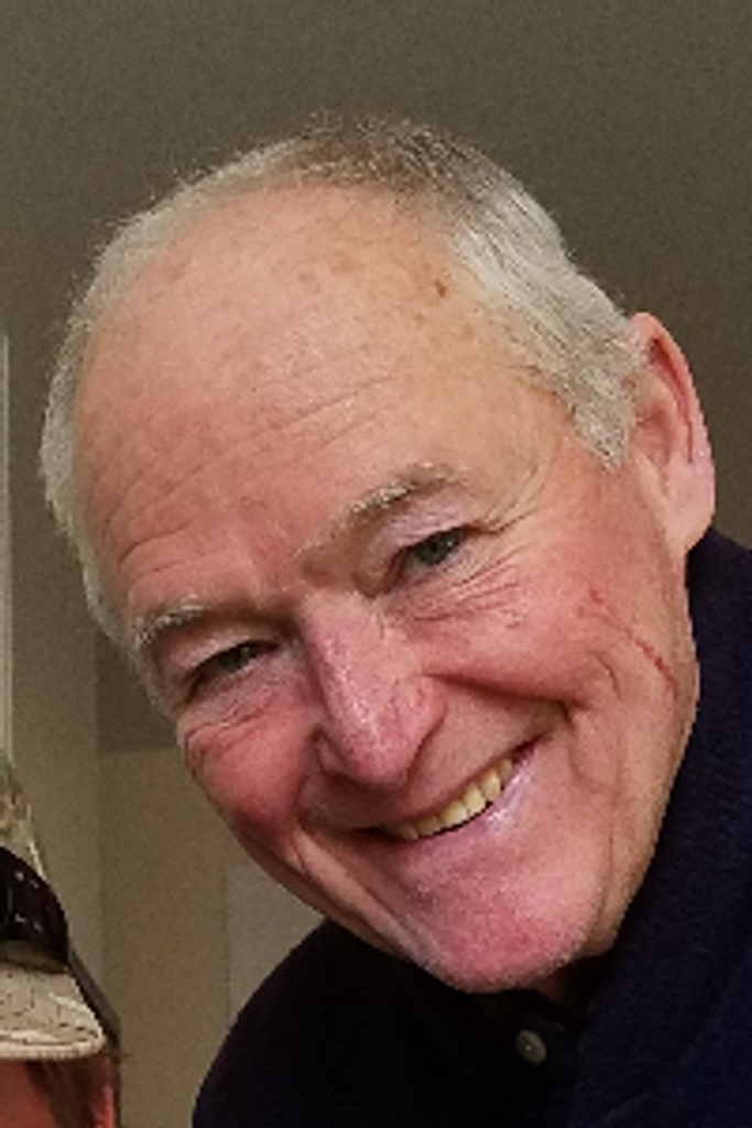 Michael J. Tryder Profile Photo