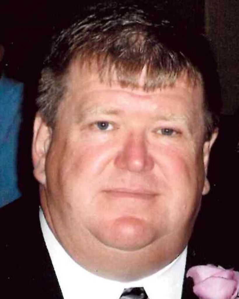 Scott David Toland