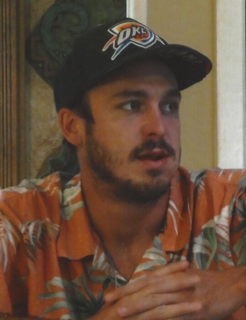 Dakota Dennis