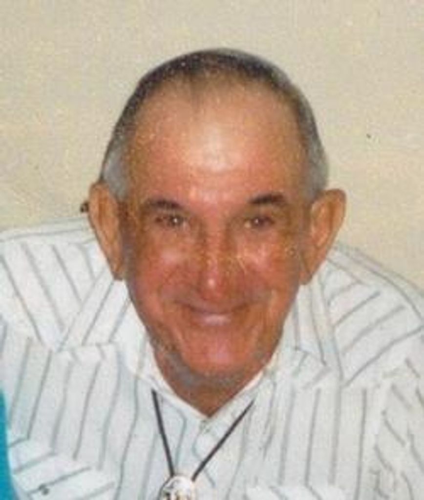 Walter Gustav Engelmann, Jr.