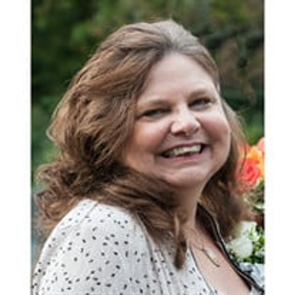 Judith A. Fekete