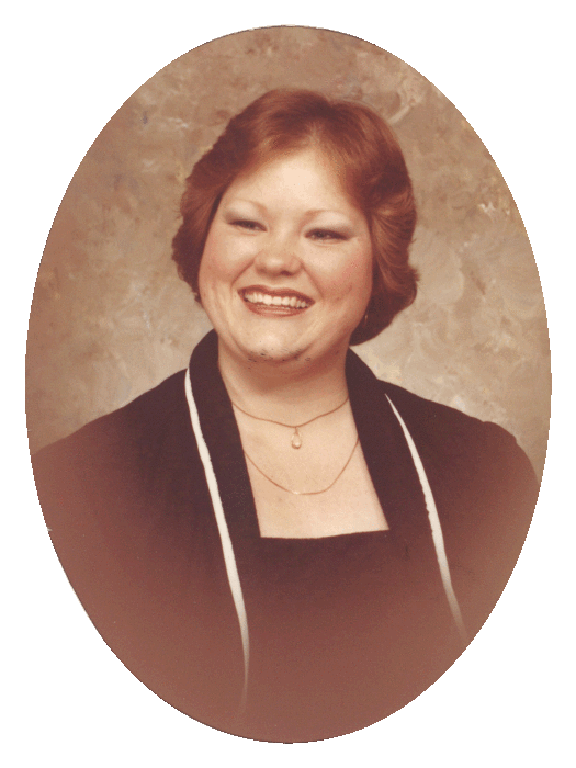 Amanda Elizabeth (Field)  Camp
