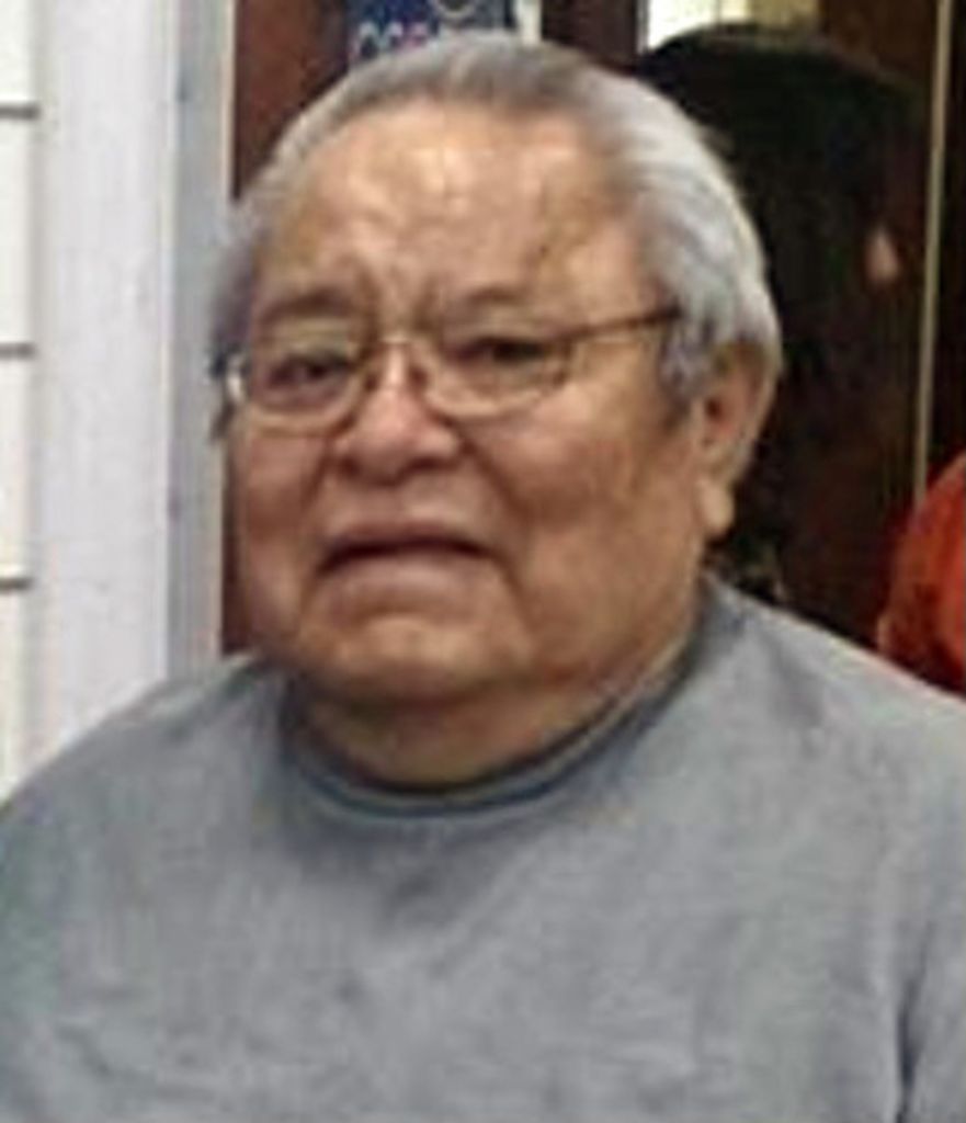 Edgar Ortiz Profile Photo
