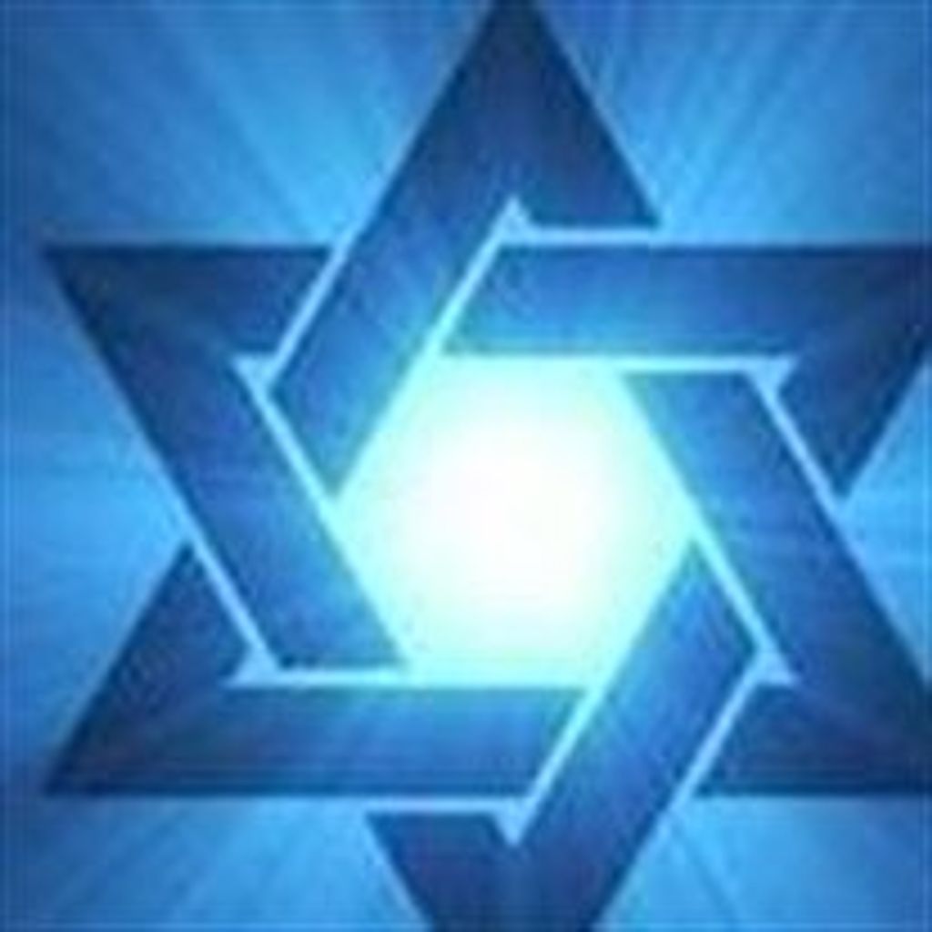 Irwin  Morton Aisenberg