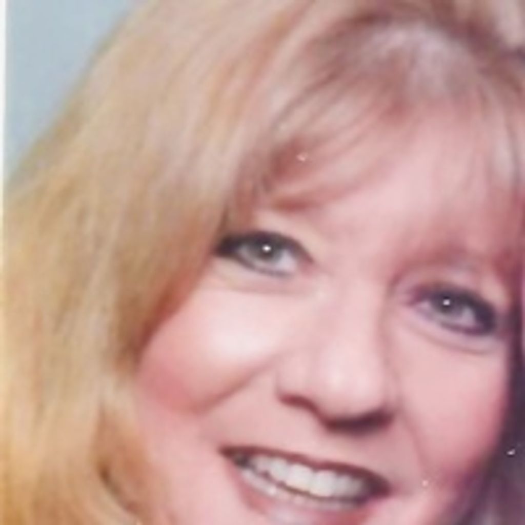 Susan C. Travi