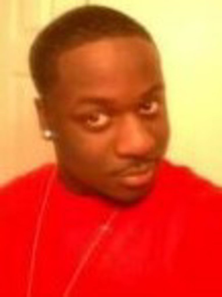 Mr. Steven Craig Seay Profile Photo