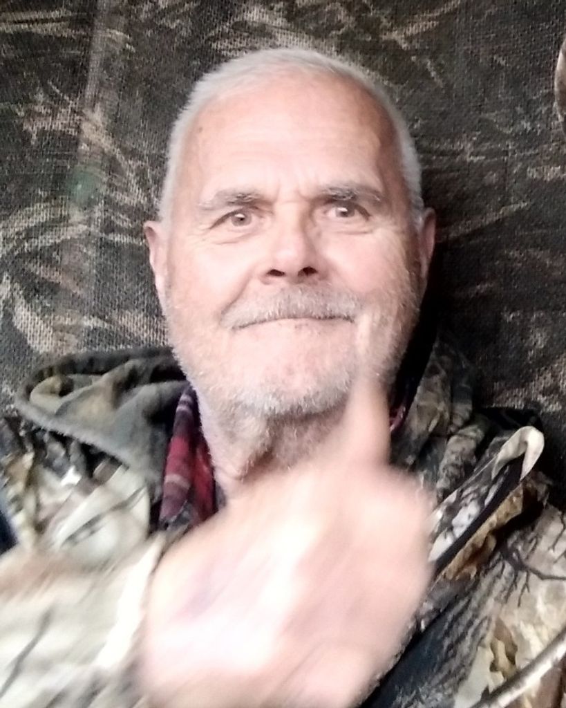 George C. Cinert, Jr. Profile Photo