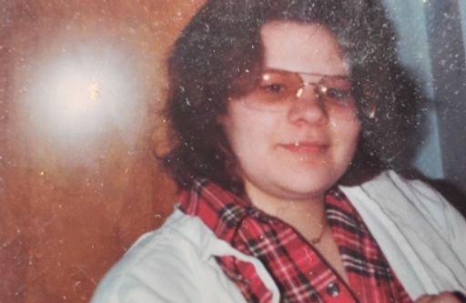 Wendy L Anderson photo gallery thumbnail 35 of 75