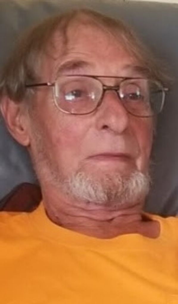 Dana D. Puckett Profile Photo