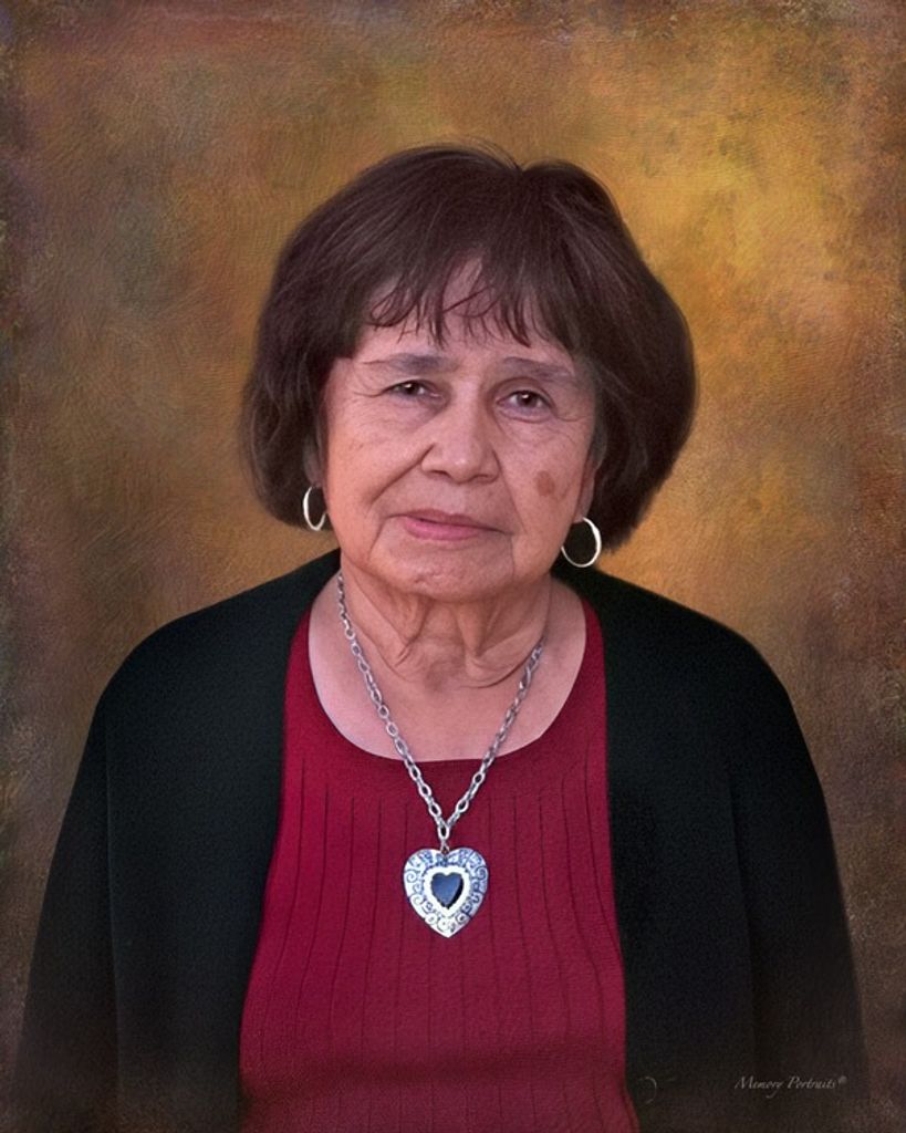 Celia Coy Barrientos