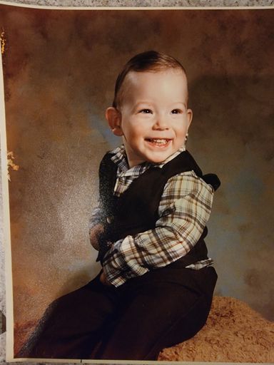 Bruce Edward Moore photo gallery thumbnail 86 of 108