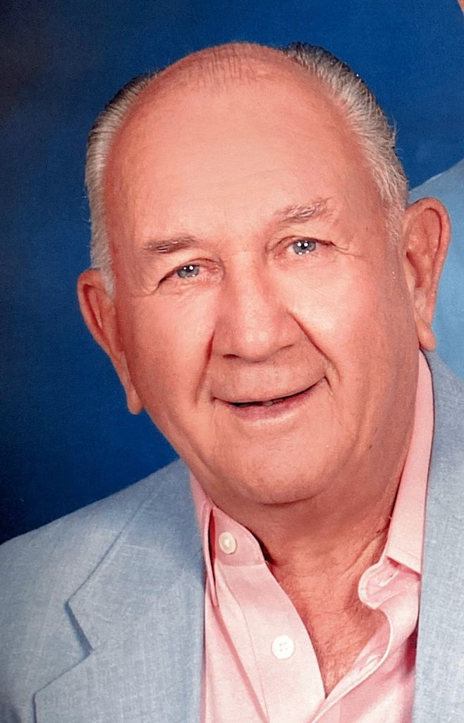 Anthony Joseph Zakolski Profile Photo