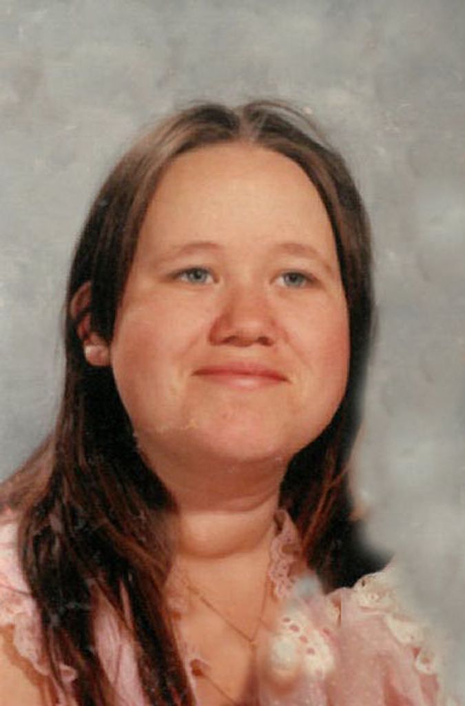 Brenda Cox Profile Photo