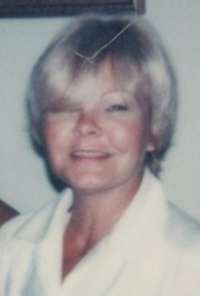 Susan S. Smith