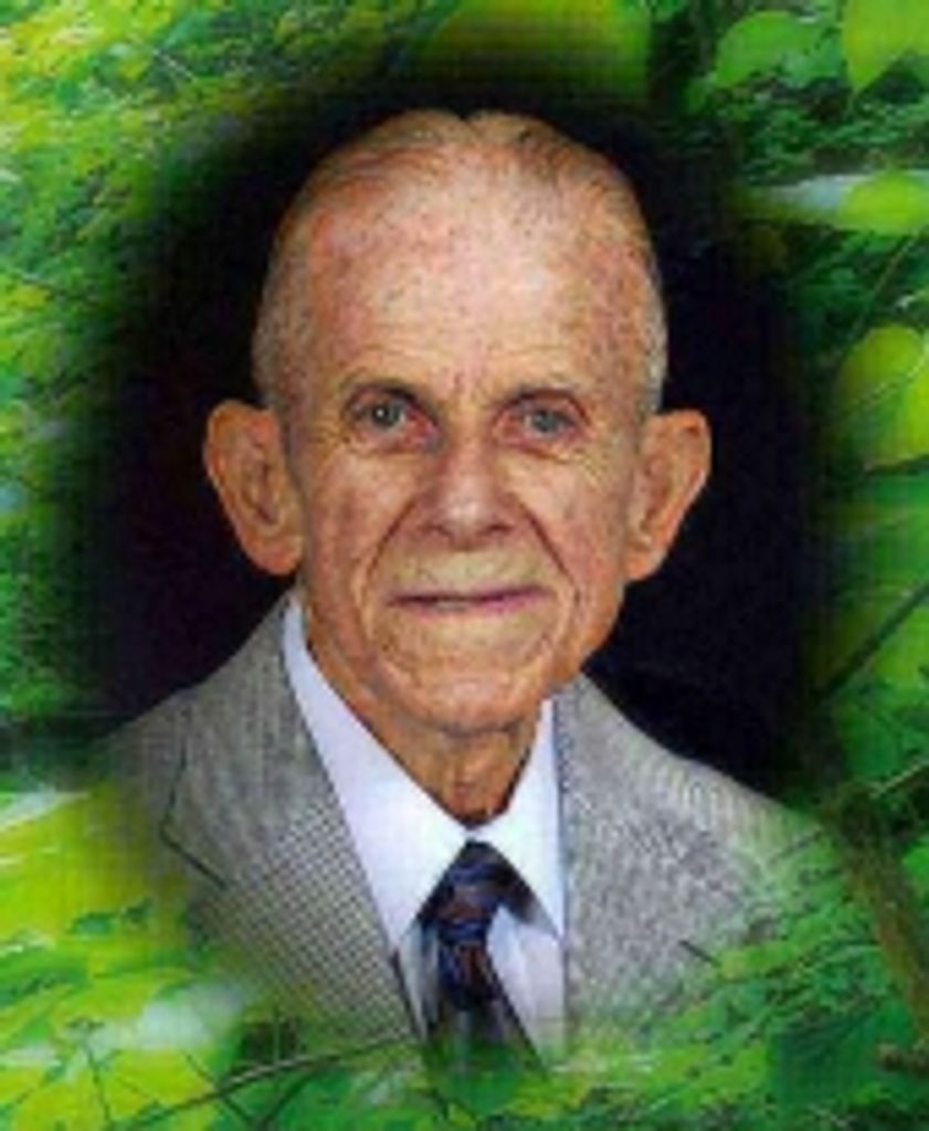 Alex Ledford Baldwin