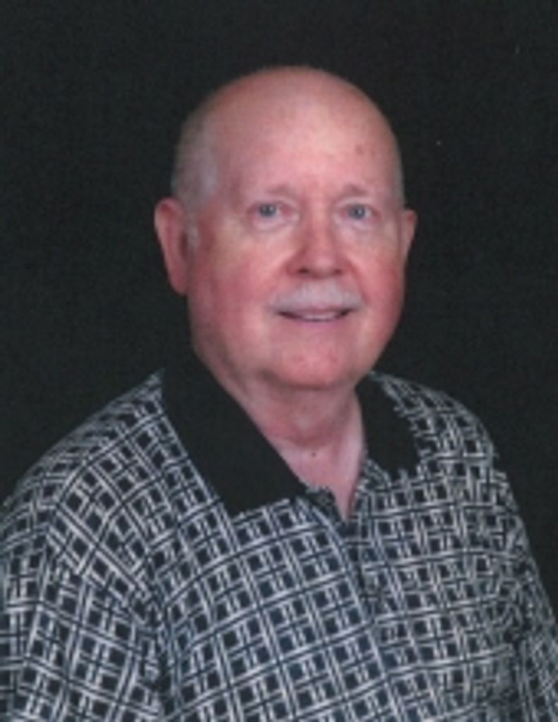 Jack A. Deem