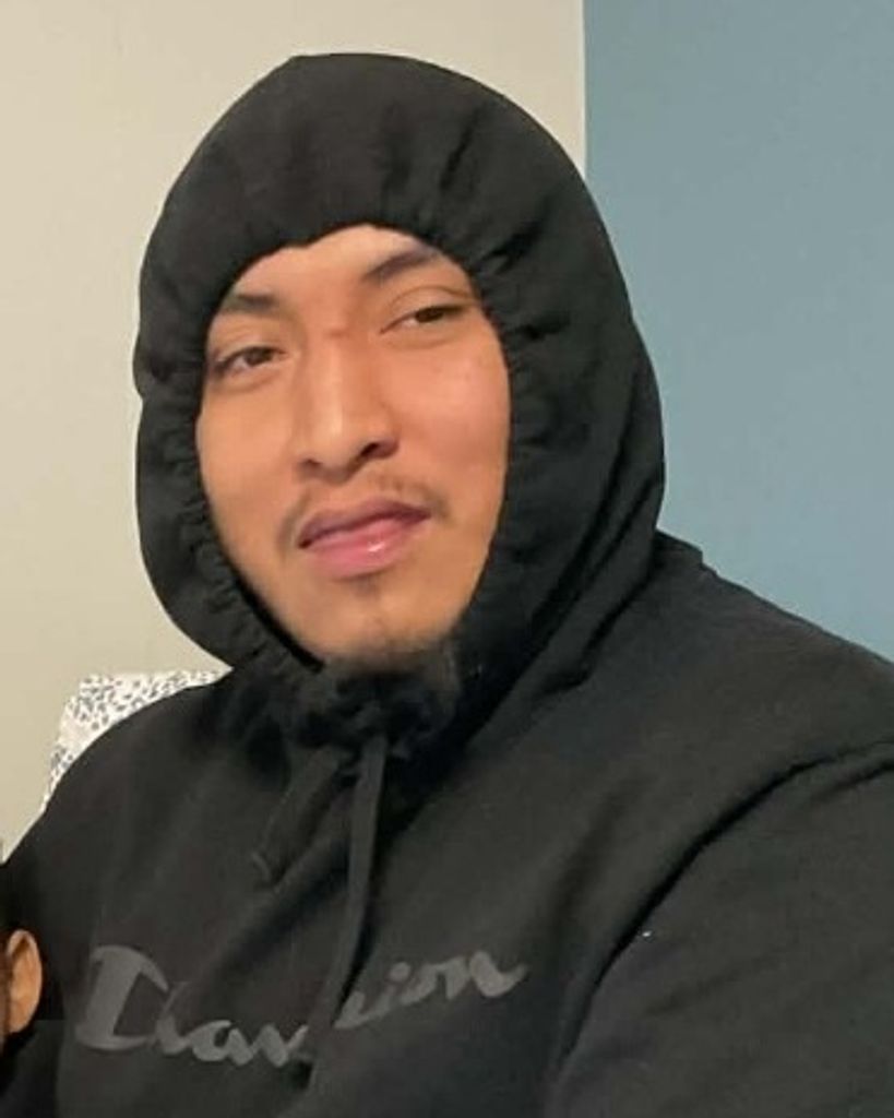 Tristan Ja'shon Nozie Profile Photo