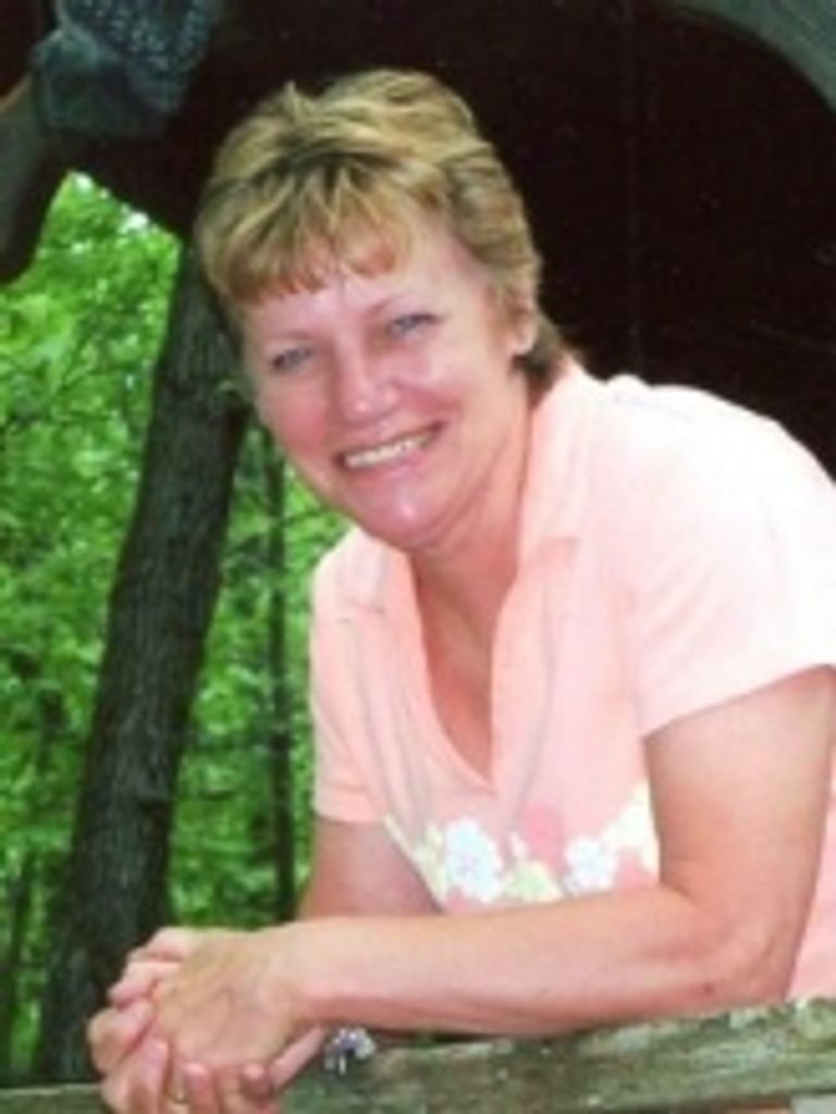 Janice C. Sims