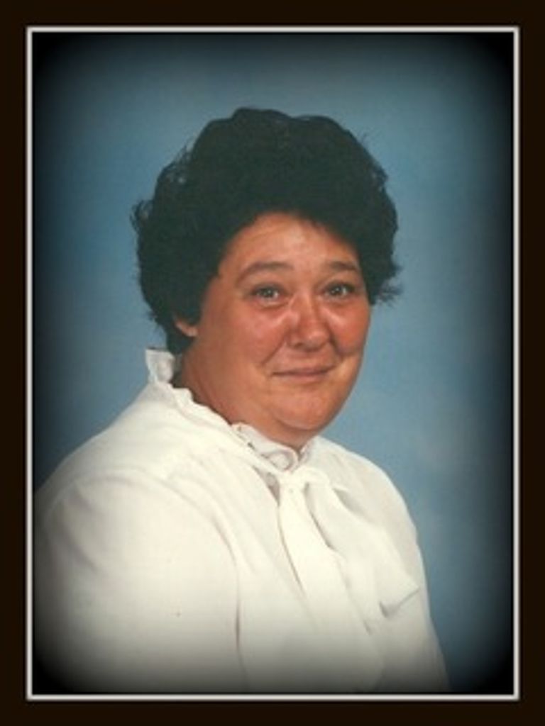Wanda Kay Poynter Profile Photo