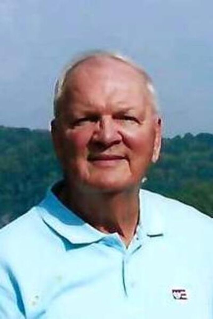 Billy Gene Phillips Profile Photo