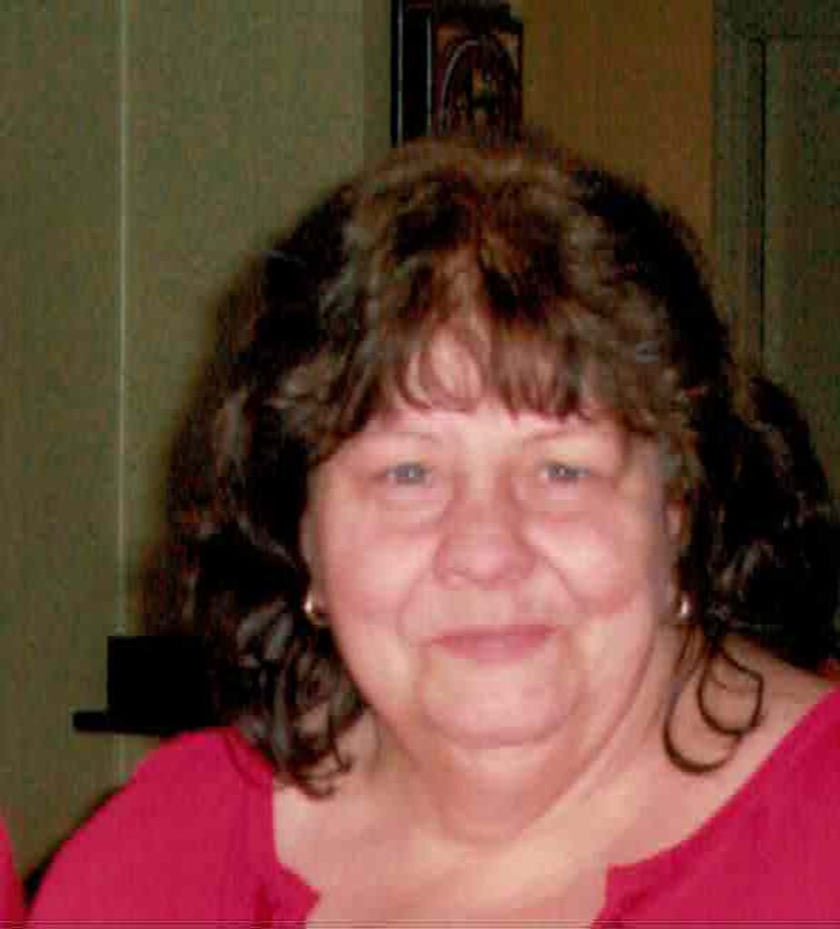 Debbie (Nist Oakes)  Bierlair