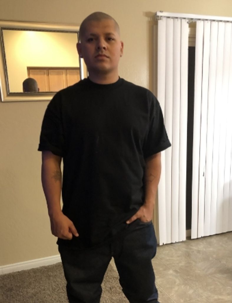 Alexander Diaz