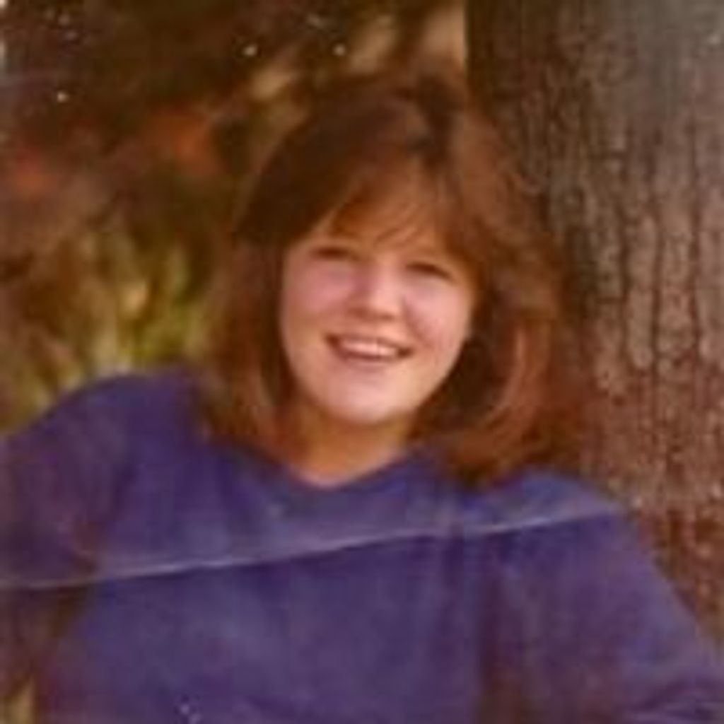 Kathy Michelle Ayers