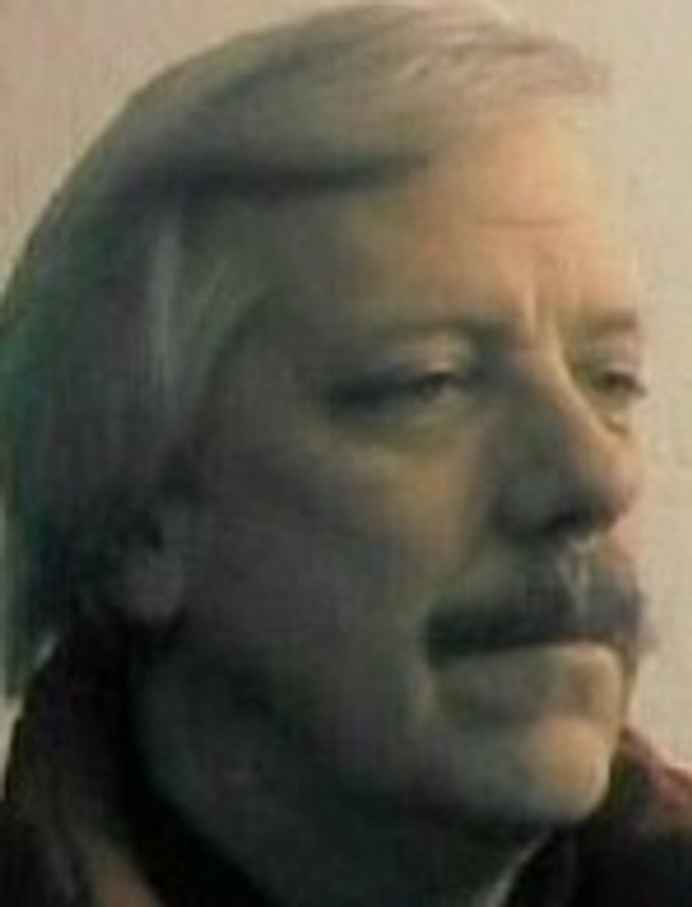 Michael Cook