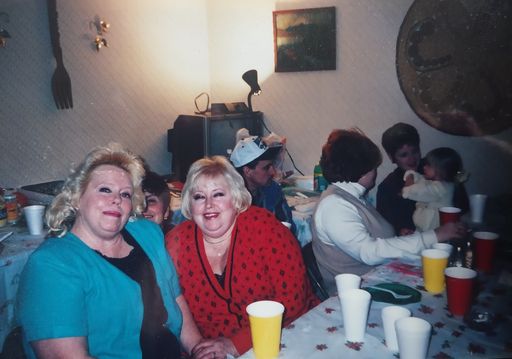 Loretta Rogers photo gallery thumbnail 99 of 126