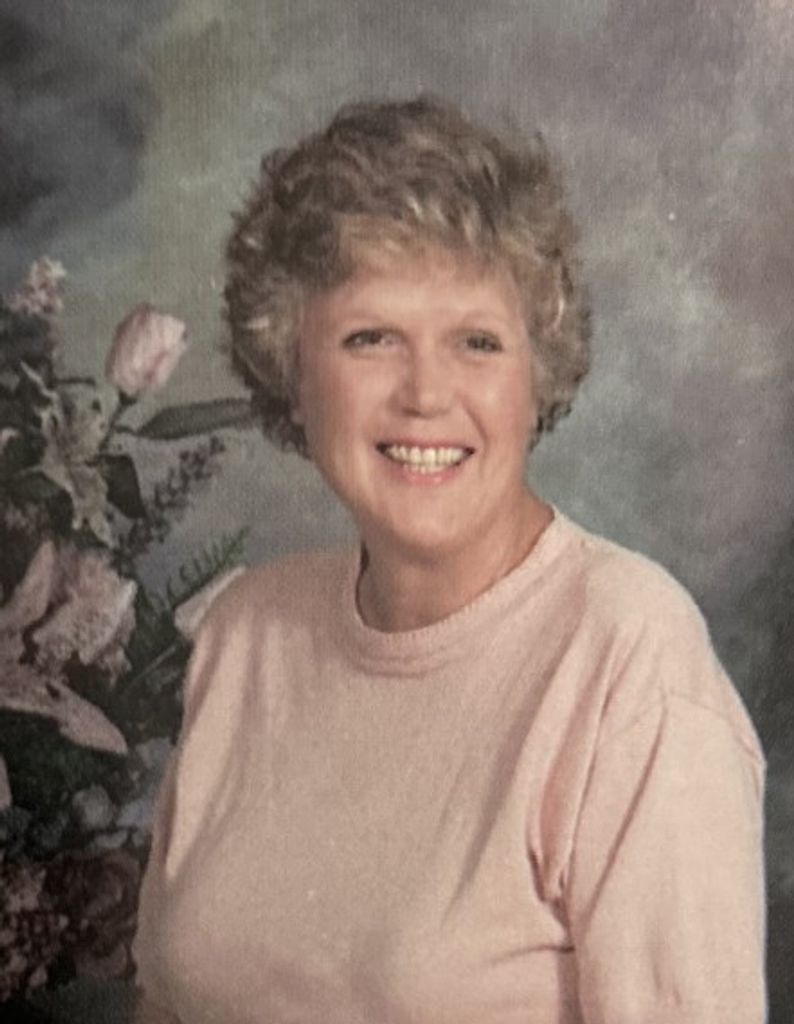 Sarah Elizabeth Hannum