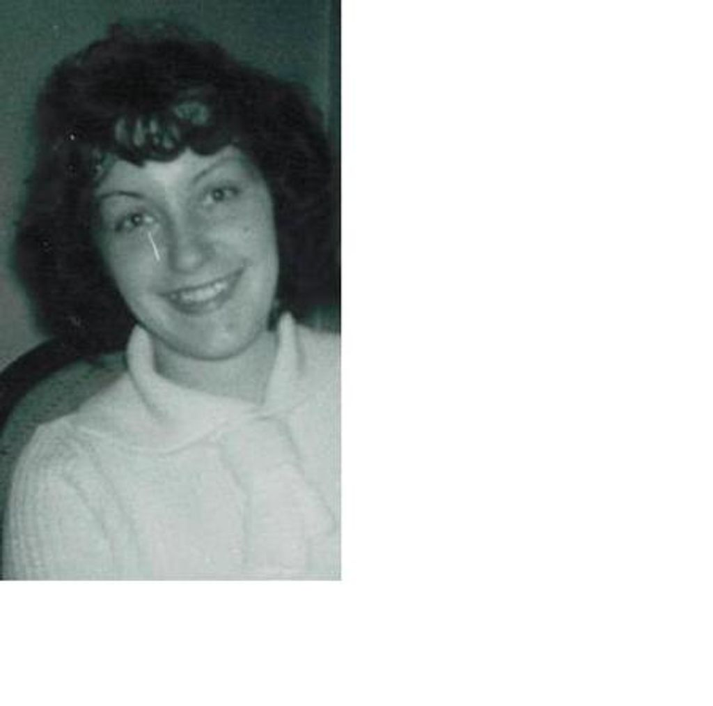 Barbara Louise Pryor