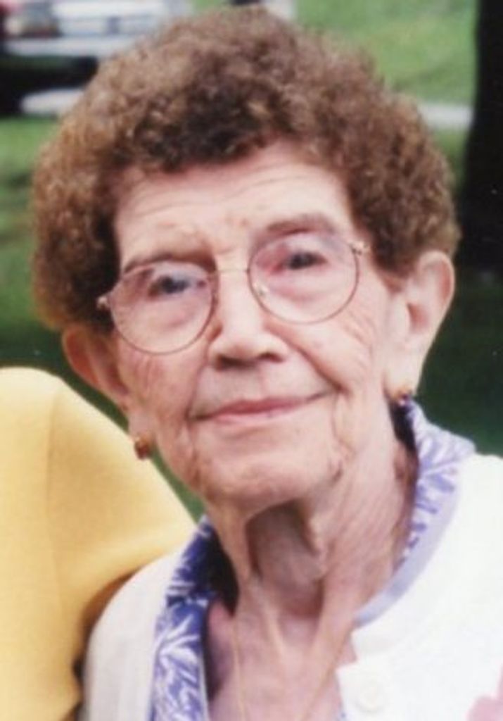 Verda Mason
