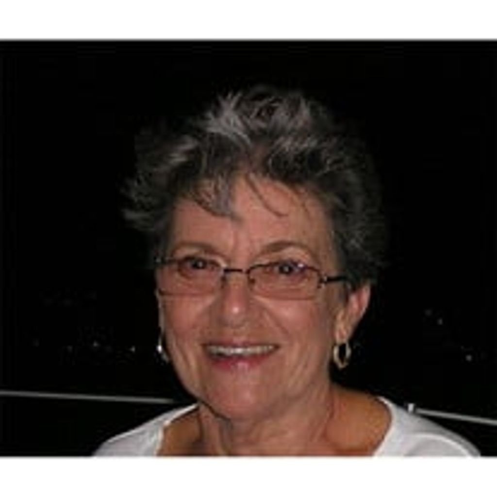 Sonia V. Thurmond