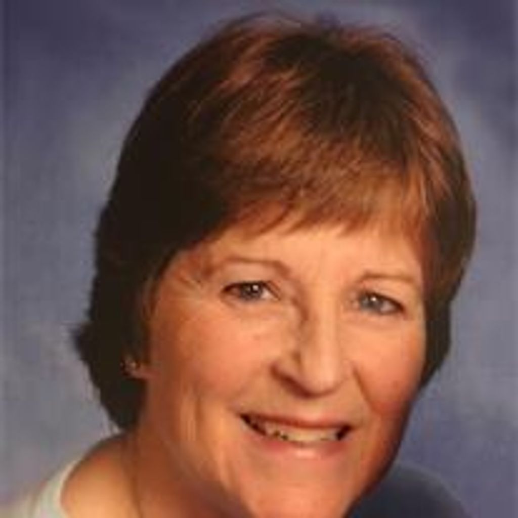 Judith Ann Ciske Profile Photo