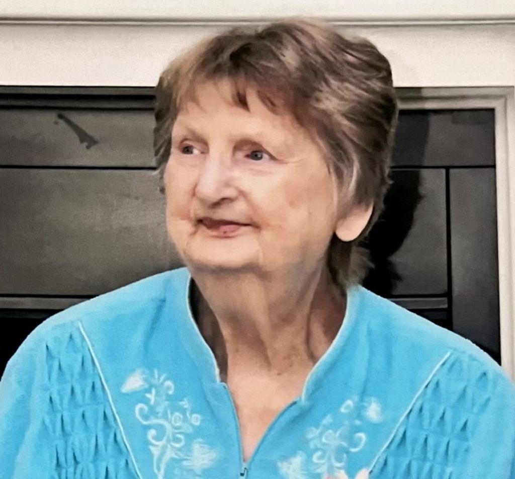 Glenna Hale Havill Profile Photo