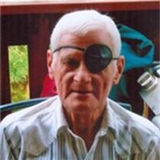 James E. Hiatt Profile Photo
