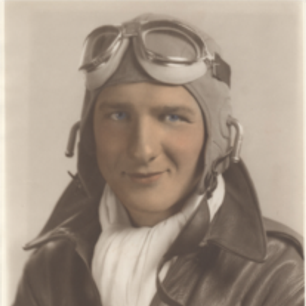 Robert E. Cook