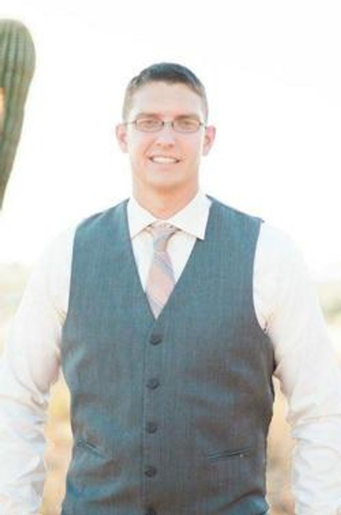 Sfc Jared Davis