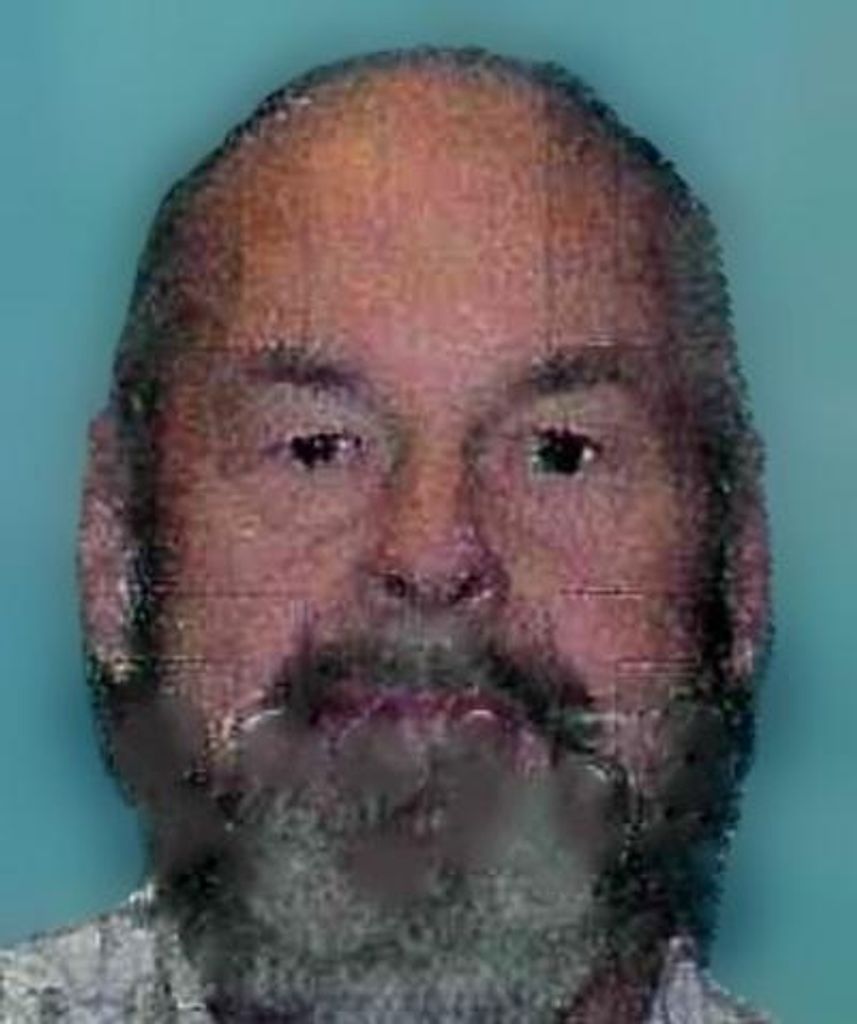 Freddie Lee Scott, Ii