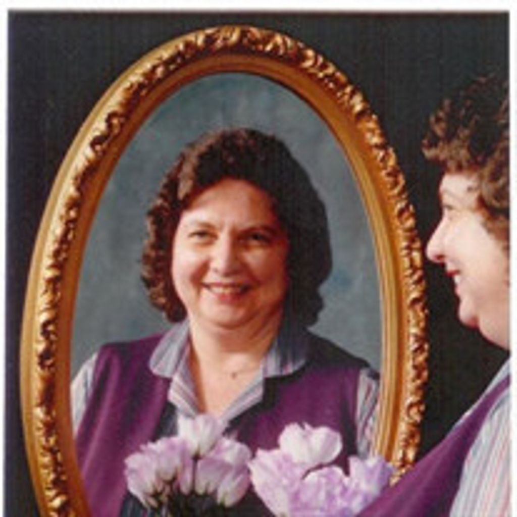 Stacie Irene Hulse