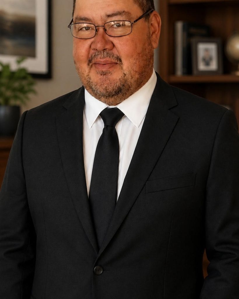 Mario Alberto Sanchez Rodriguez