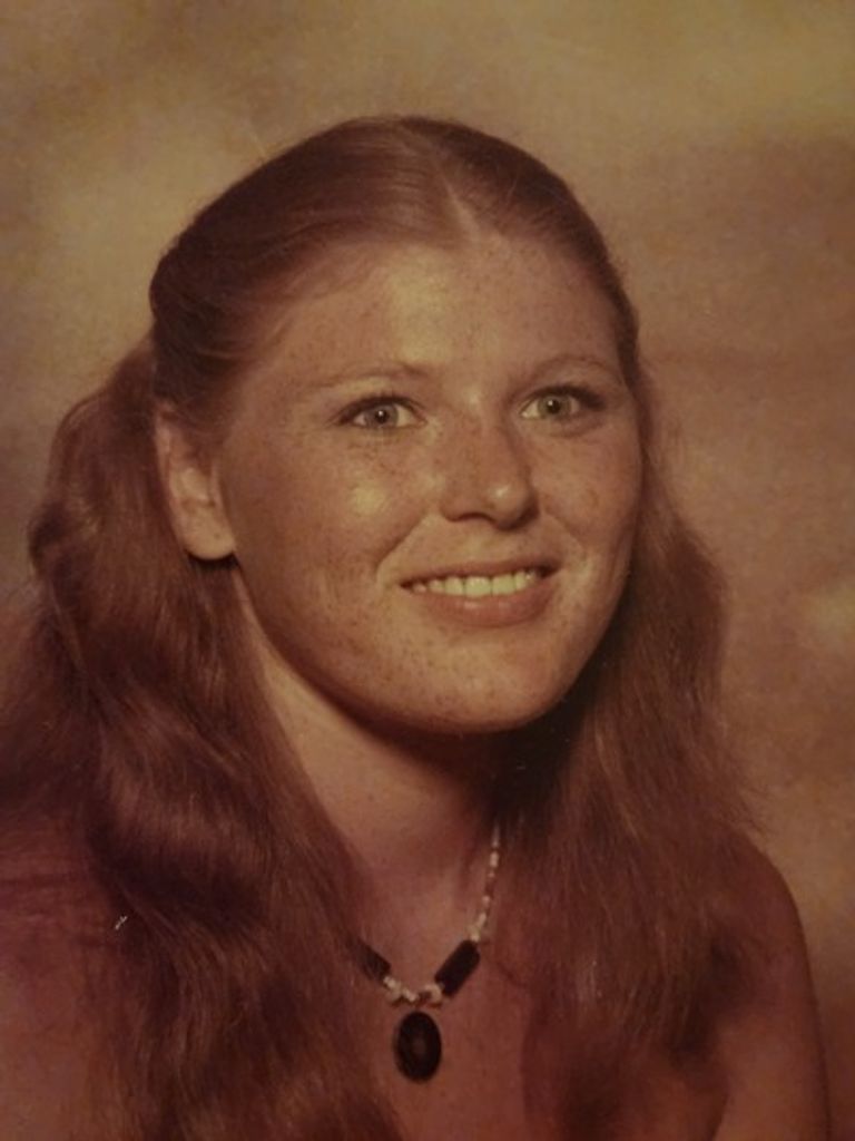 Jo Ann Kenemore Profile Photo
