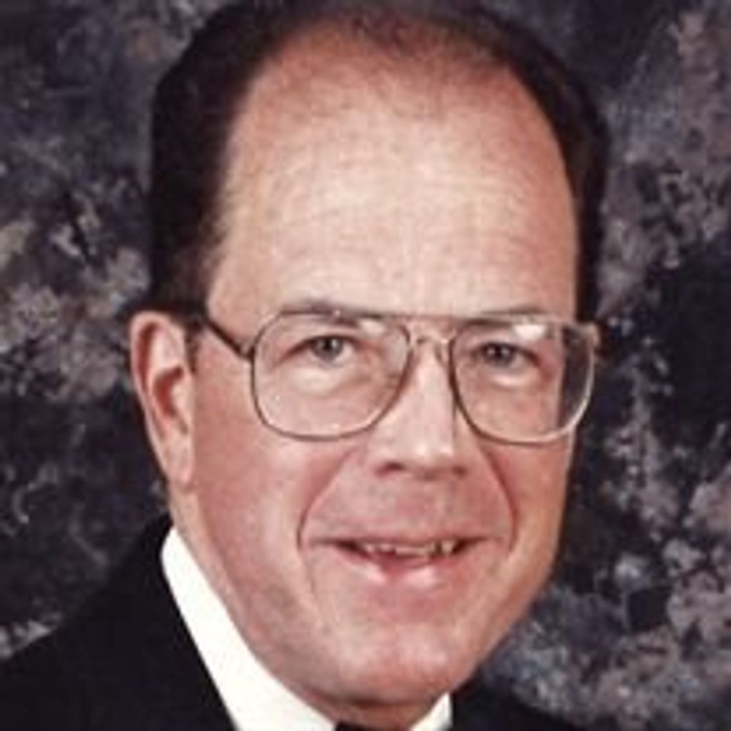 John  Herbert Mitton