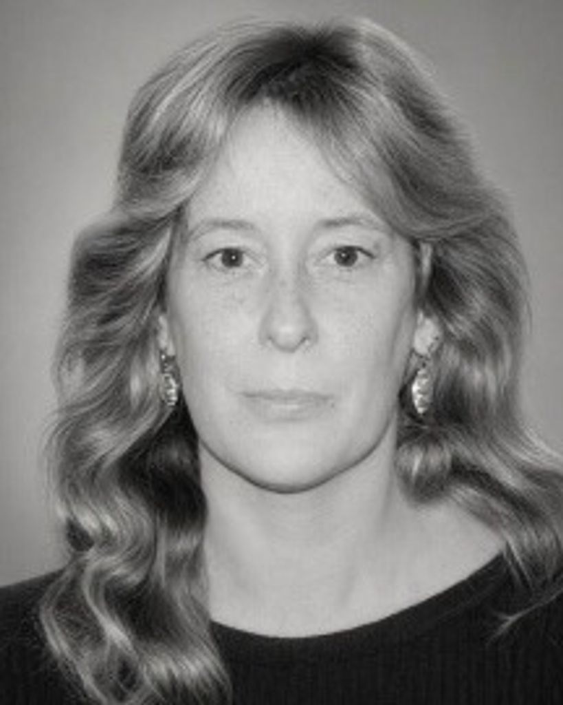 Emma L. Ohler Profile Photo