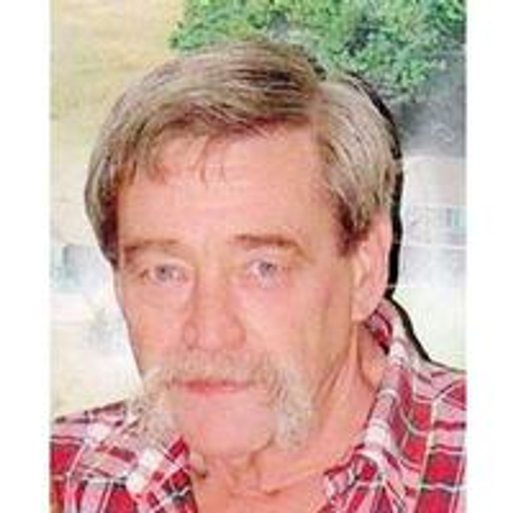 James J. Patin