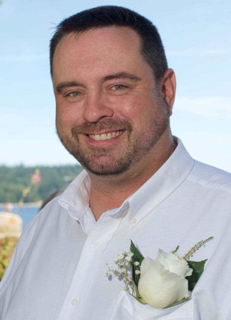 Larry Wayne Cain, Iii