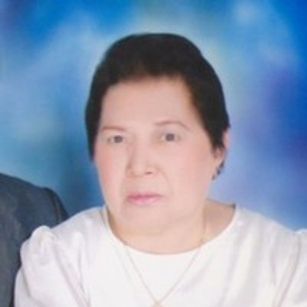 Maureen C. Borillo
