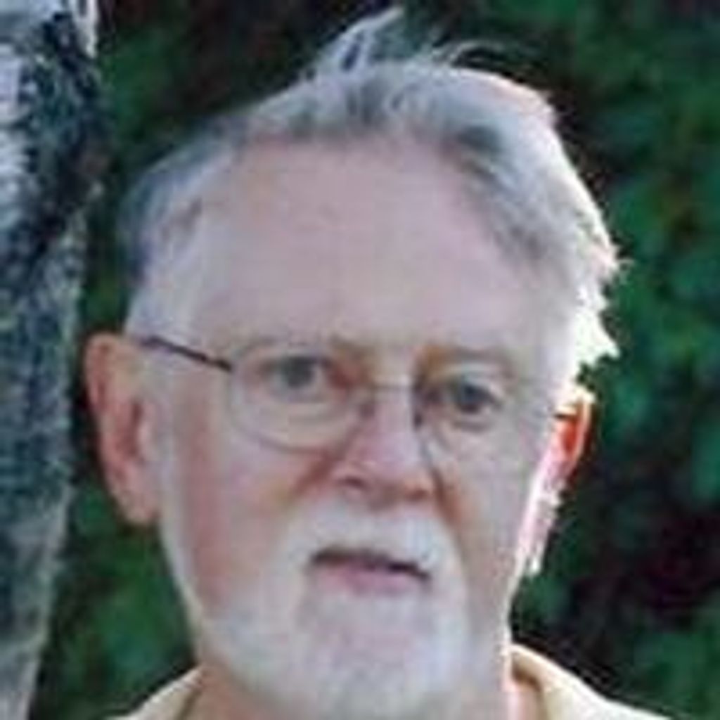 David Leonard