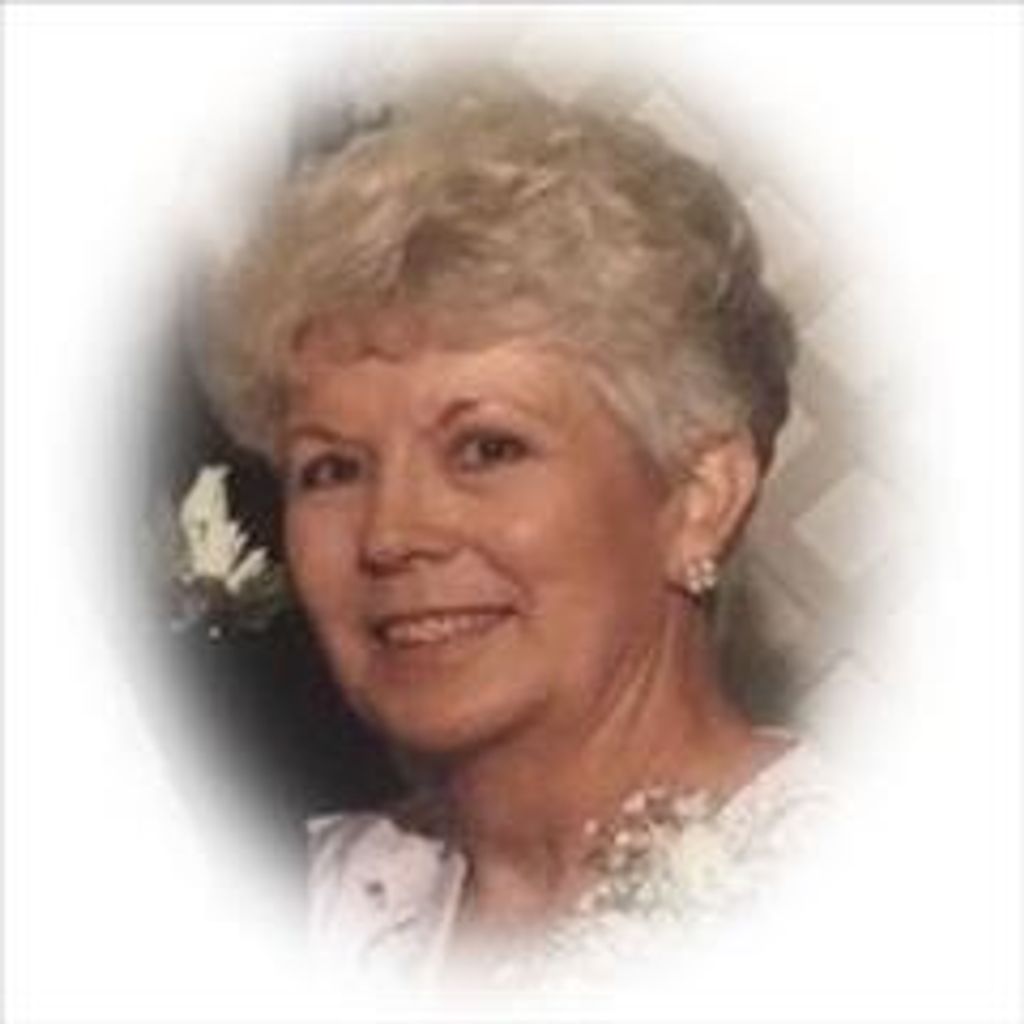 Elois Barrett Profile Photo